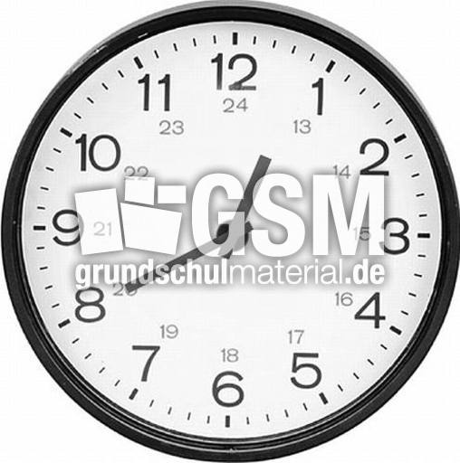 Uhr 12-40_g.jpg